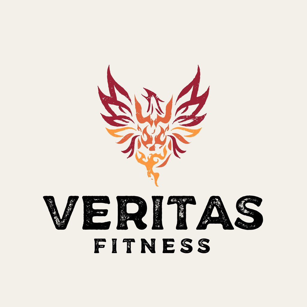 Veritas Fitness