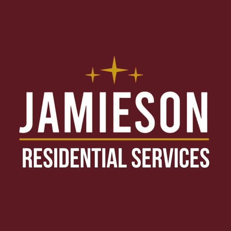 Jamieson Residential Services