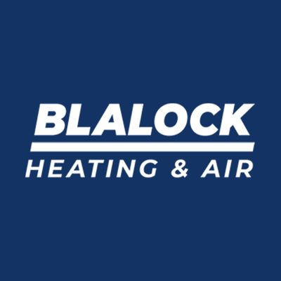 Avatar for Blalock Heating & Air