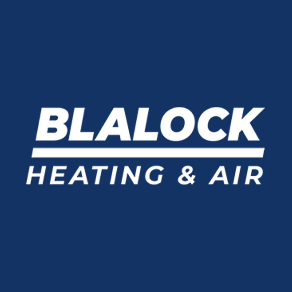 Blalock Heating & Air