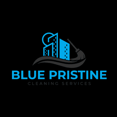 Avatar for Blue Pristine