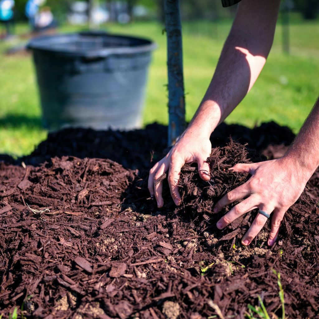 Mulch Bros