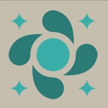 pro avatar