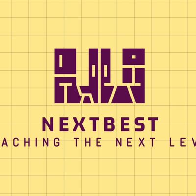 Avatar for Nxtbest