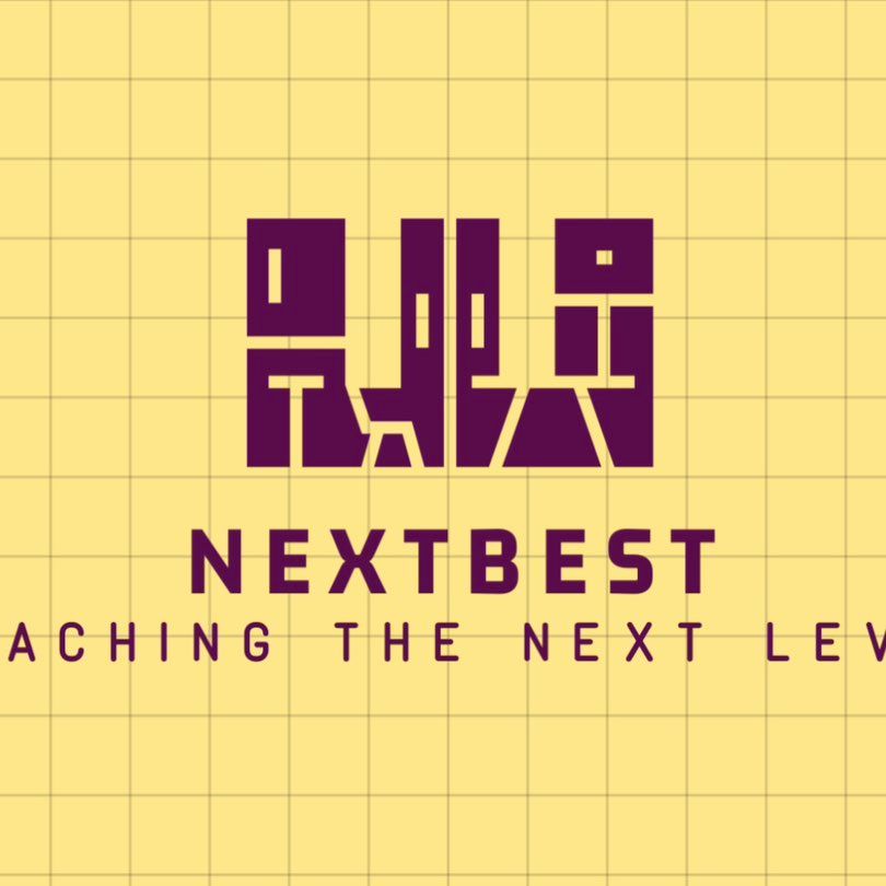 Nxtbest