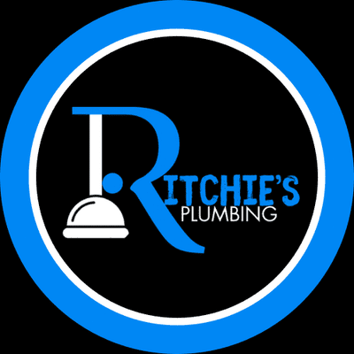 Avatar for Ritchie’s Plumbing