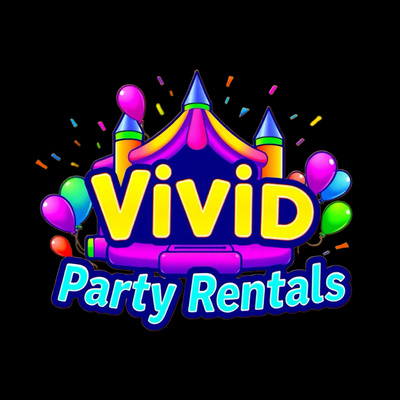 Avatar for Vivid Party Rentals LLC