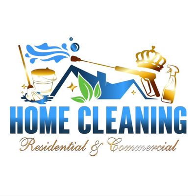 Avatar for Home cleaning residential y commercial