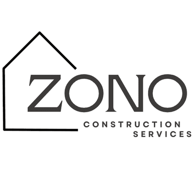 Avatar for ZONO Construction Services