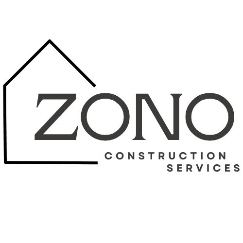 ZONO Construction Services