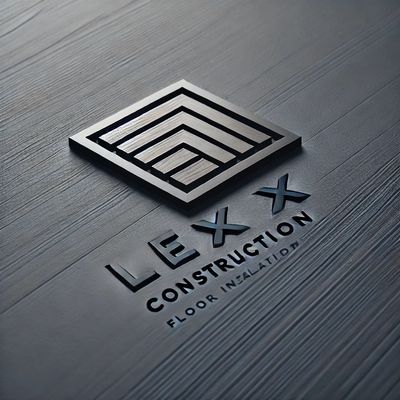 Avatar for LexConstruction