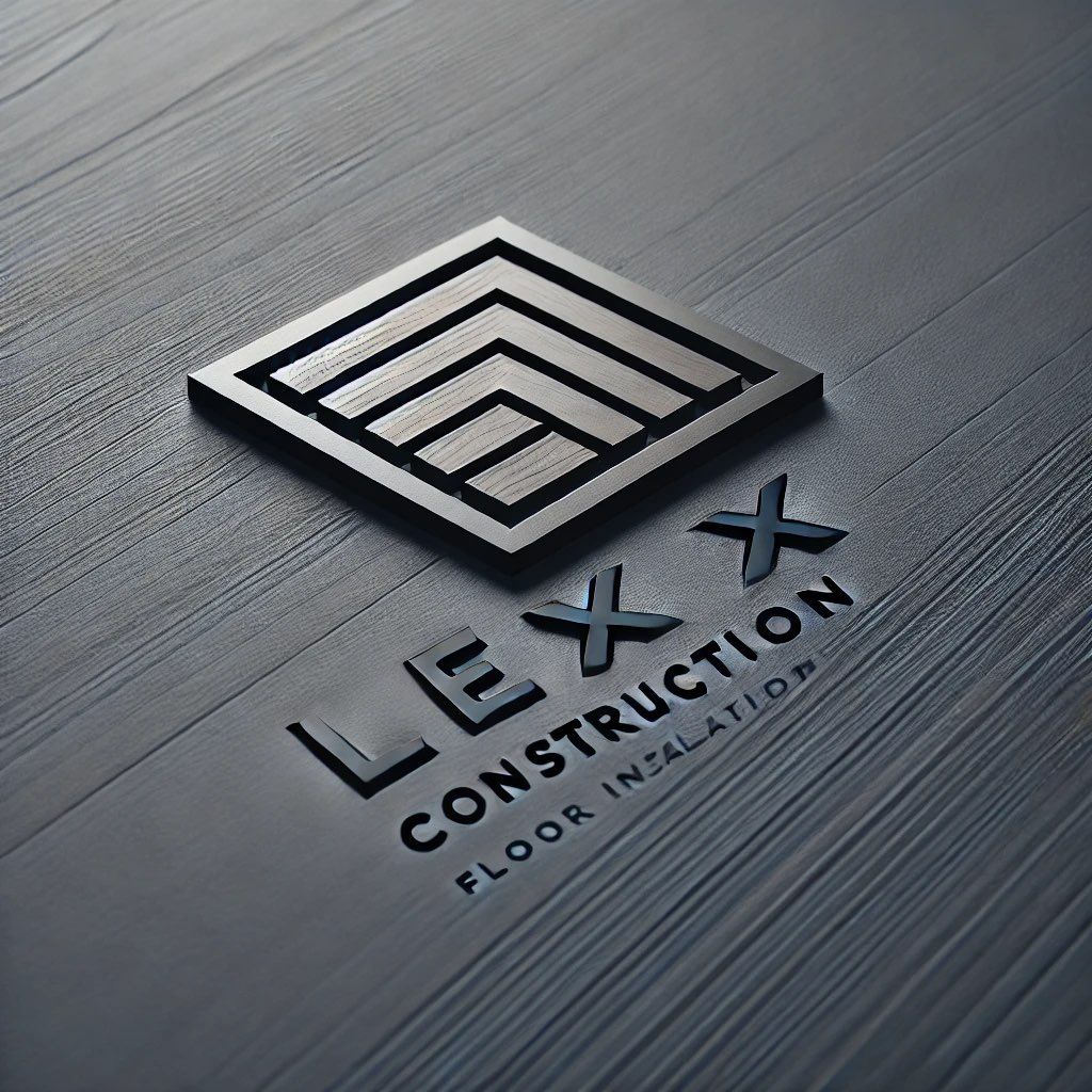 LexConstruction