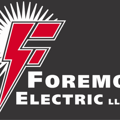 Avatar for Foremost Electric