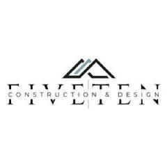 Avatar for FiveTen Construction & Design