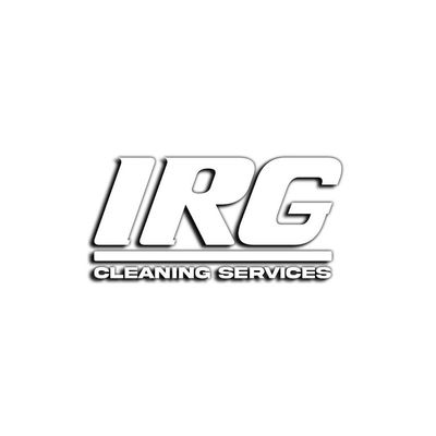 Avatar for IRG Cleaning Services