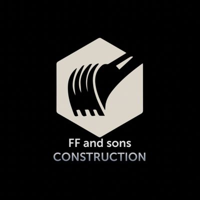 Avatar for FF and sons general construction