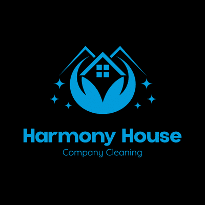 Avatar for Harmony House company cleaning