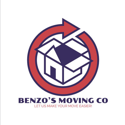 Avatar for Benzo’s Moving Co