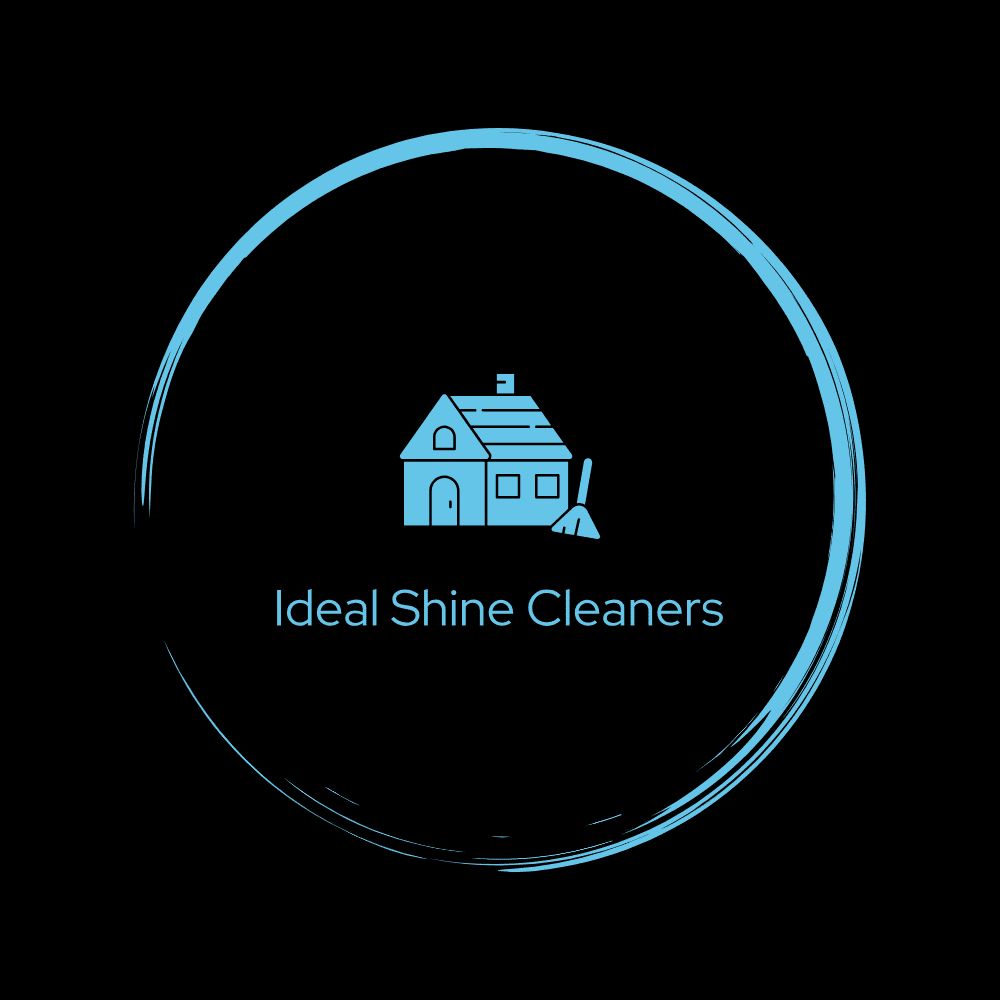 Ideal Shine Cleaners