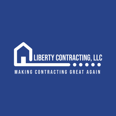 Avatar for Liberty Contracting, LLC