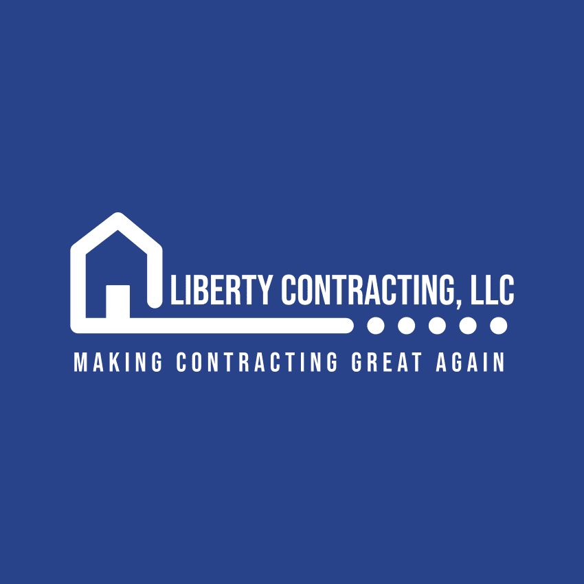 Liberty Contracting, LLC