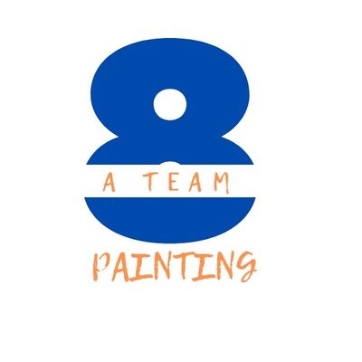 Avatar for A Team Painting, LLC