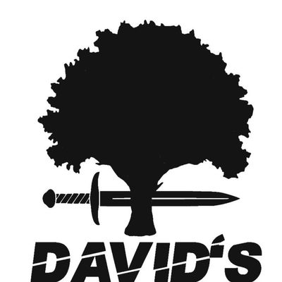 Avatar for David's Tree Service & landscaping llc