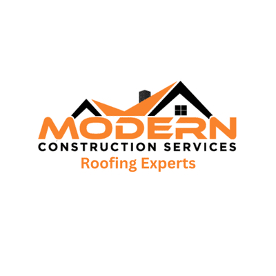 Avatar for Modern Construction Services LLC