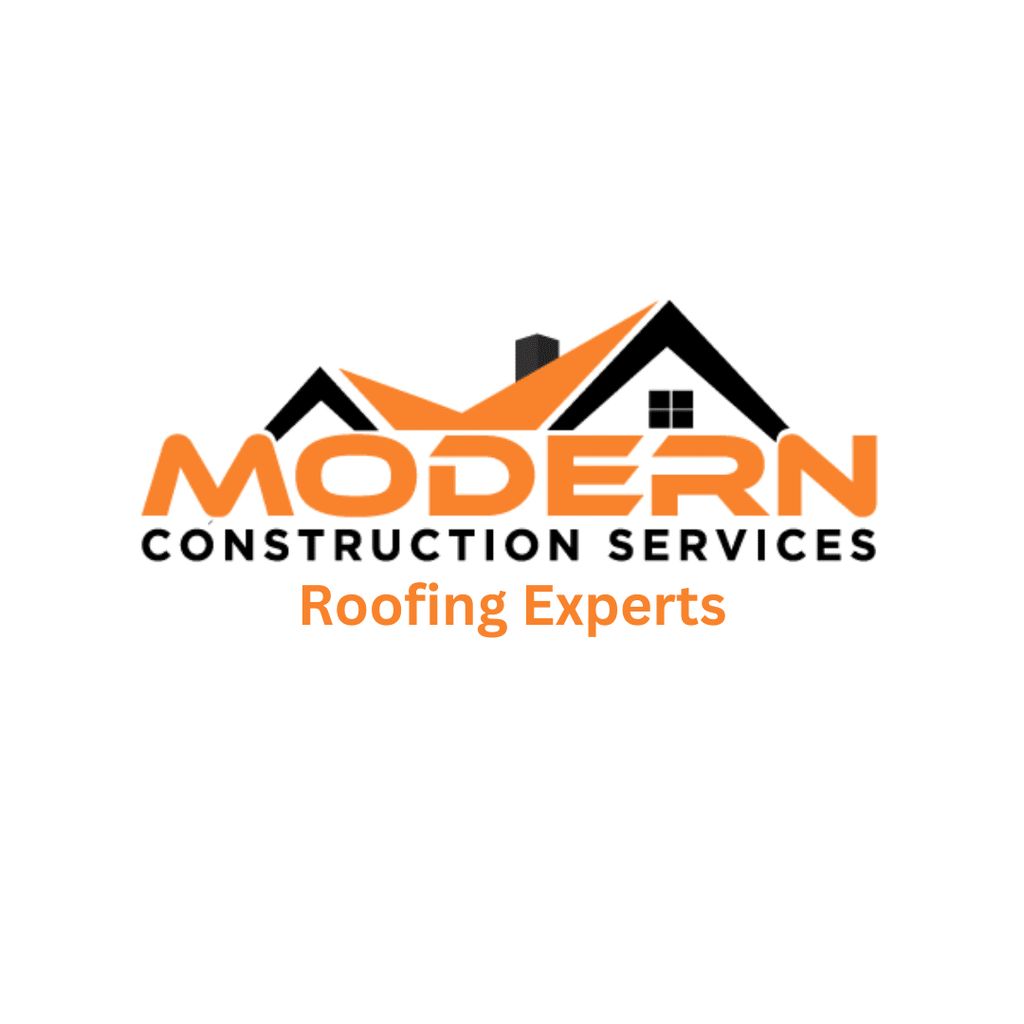 Modern Construction Services LLC