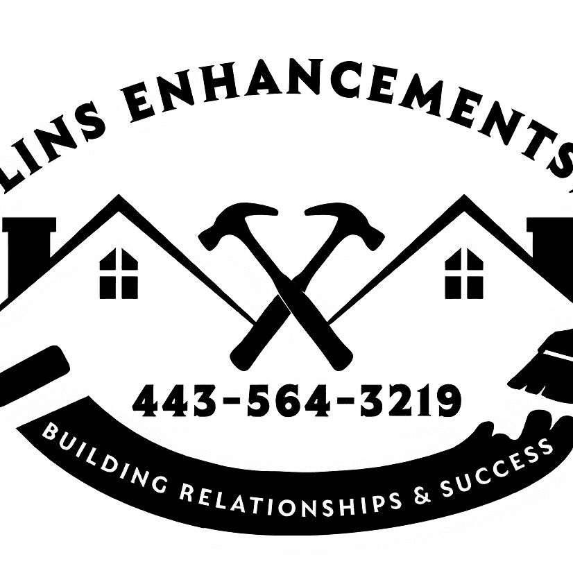 Collins Enhancements LLC