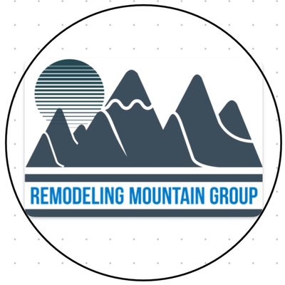 Avatar for Remodeling Mountain Group