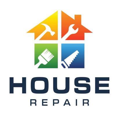 Avatar for Brokers Home Repair
