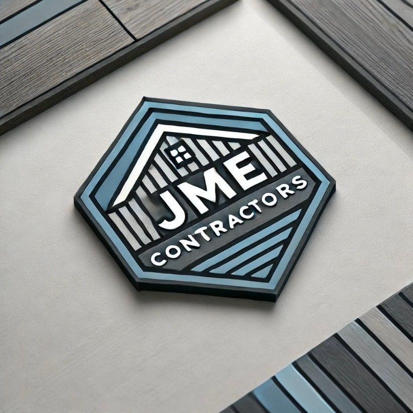 JME Contractors LLC