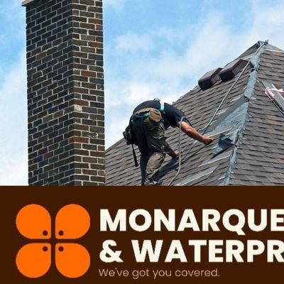 Avatar for Monarque Roofing & Waterproofing, LLC.