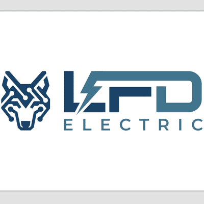 Avatar for LFD ELECTRIC LLC