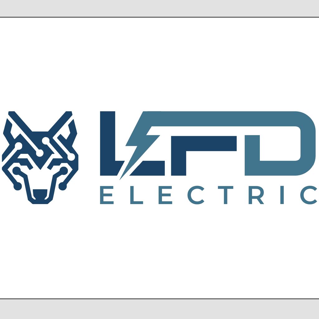 LFD ELECTRIC LLC