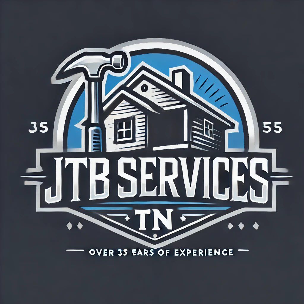 JTB SERVICES TN