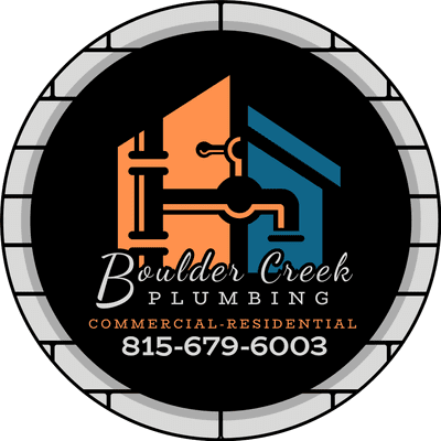 Avatar for Boulder Creek Plumbing