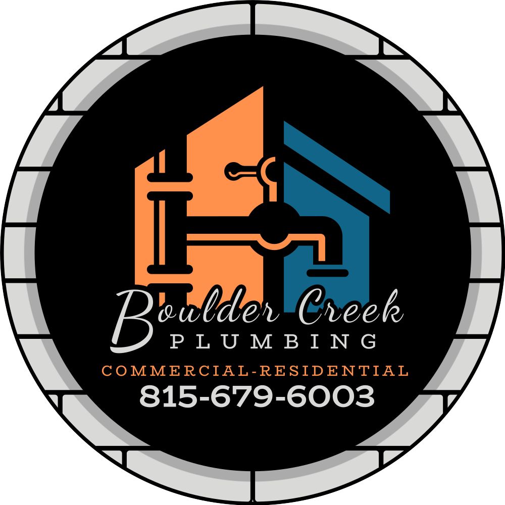 Boulder Creek Plumbing