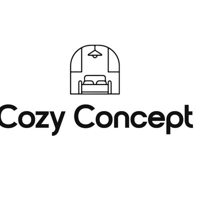 Avatar for Cozy Concept