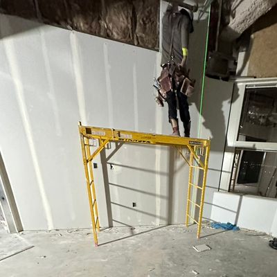 Avatar for MR’S Drywall