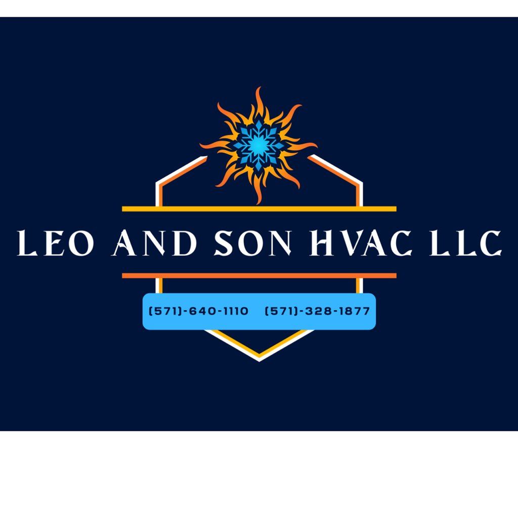 Leo And Son HVAC LLC