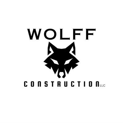 Avatar for Wolff Construction LLC