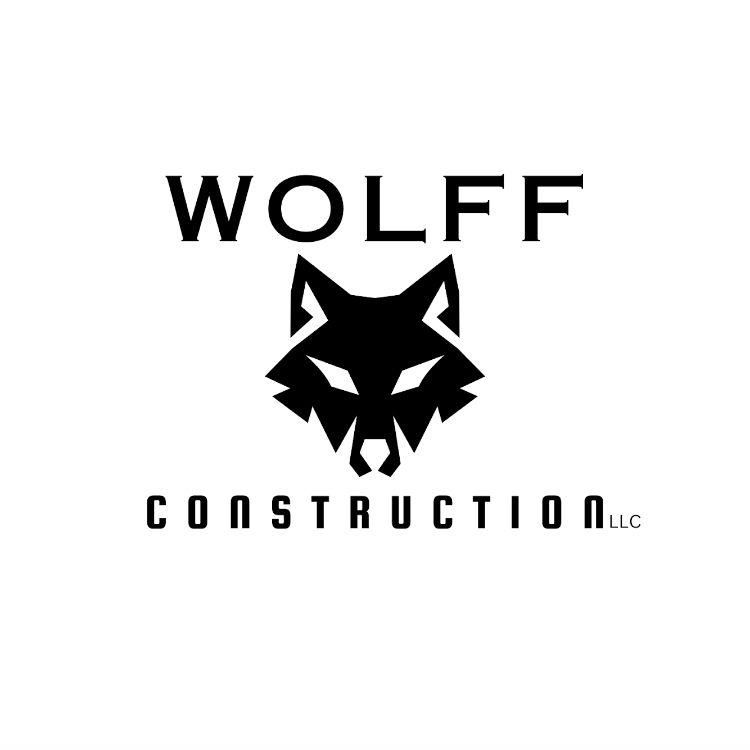 Wolff Construction LLC