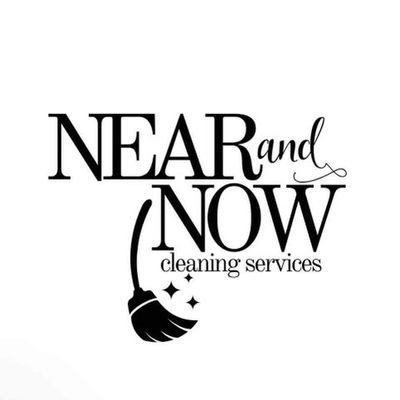 Avatar for Near & Now Cleaning Service LLC