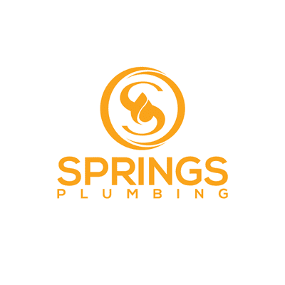 Avatar for Springs Plumbing