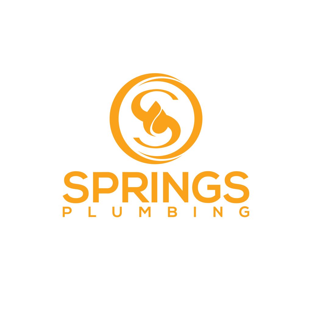 Springs Plumbing