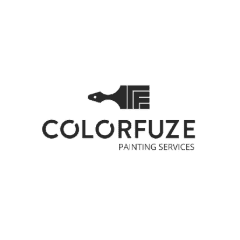 Avatar for ColorFuze Painting