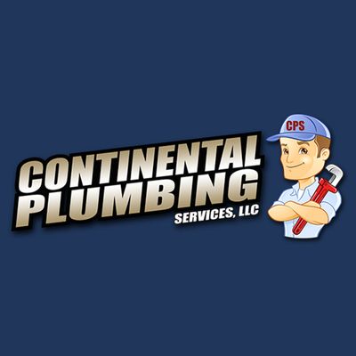 Avatar for Continental Plumbing Services, Llc