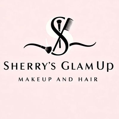 Avatar for Sherry's GlamUp